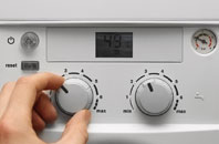 free Grove Vale boiler maintenance quotes